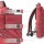 Рюкзак міський Heys TechPac 05 Red (924349) + 8